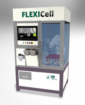 FlexiCell